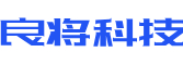 永川区软件开发公司